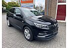 Opel Grandland X Grandland (X)