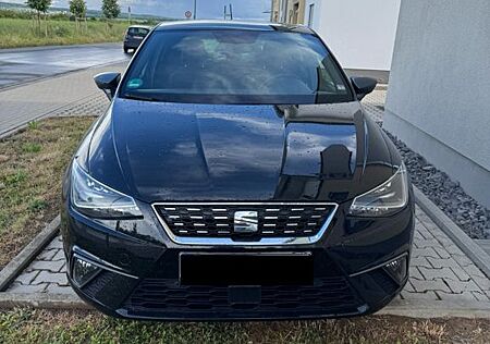 Seat Ibiza 1.0 TSI 70kW XCELLENCE XCELLENCE