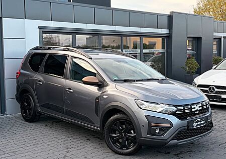 Dacia Jogger Extreme+ *Navigation*LED*Kamera*7-Sitzer*