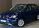 Seat Ateca 1.6 TDI