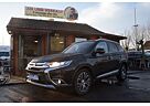 Mitsubishi Outlander SUV-Star+ 4WD*Navi*Automatik*Euro6*