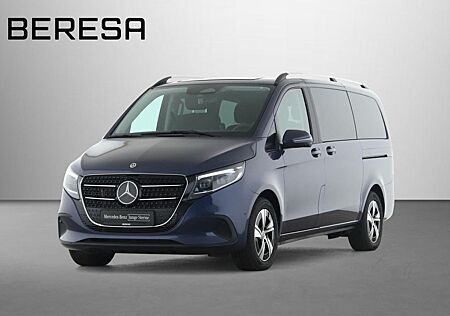 Mercedes-Benz V 250 d Lang Style Distronic AHK 360° LED