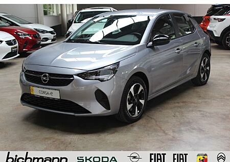 Opel Corsa -e Edition Navi 11kW-OBC LED SHZ LHZ RCam B