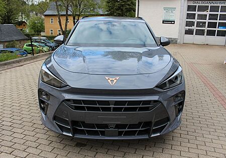 Cupra Terramar 1.5 eTSI 110 kW AHK,ACC,5Jahre/100TKM