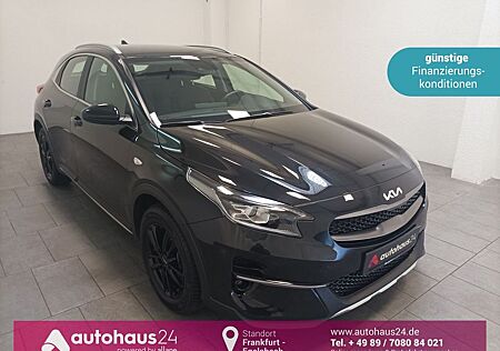 Kia XCeed 1.5 T-GDI JBL|Navi|CAM|Sitzhzg.