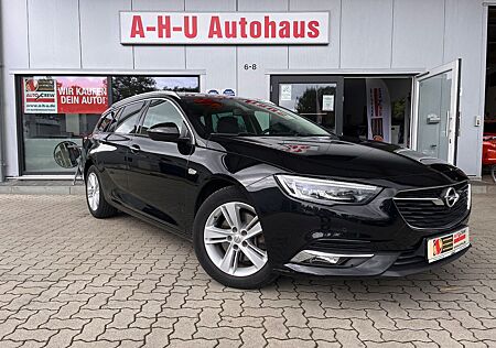 Opel Insignia B Sports Tourer Innovation