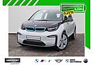 BMW i3 Comfort-und Business Paket