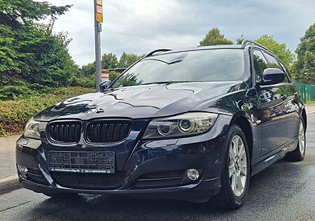 BMW 320i TOURING*PANORAMA*LEDER*XENON*NAVI*GARANTIE*