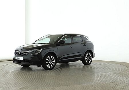 Renault Austral TECHNO TCe 160 MILD-HYBRID LED+NAVI+PANO