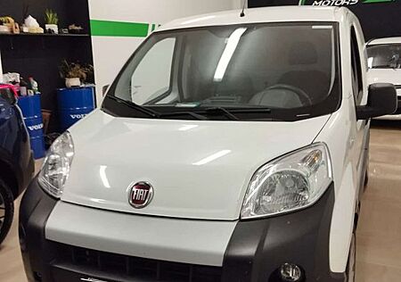 Fiat Fiorino MOTORE NUOVO!!! 1.3 MJT 95CV Furgone