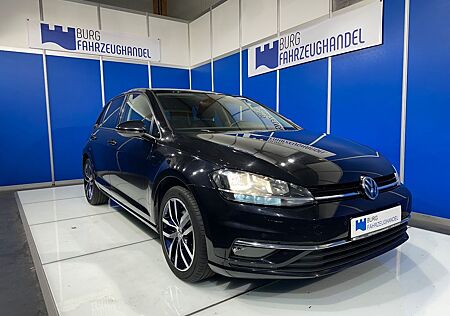 VW Golf Volkswagen VII Lim. 1.6TDI Join *Navi*SHZ*ACC*