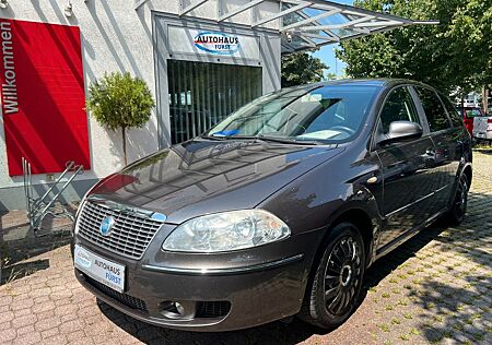 Fiat Croma 2.2 16V MPI Emotion+Klima*Stdh.Alu*