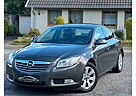 Opel Insignia A Lim. Edition*TÜV*2.Hand*