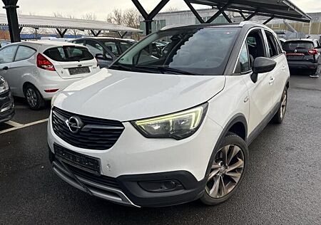 Opel Crossland X Crossland (X) INNOVATION 1 HAND