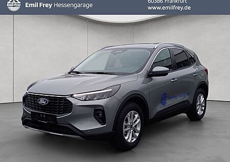Ford Kuga 1.5 EcoBoost TITANIUM