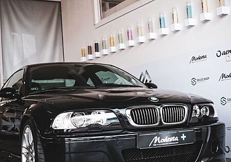 BMW M3 Note 2+