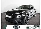 Land Rover Range Rover Velar D300 Autobiography Neupreis: 1