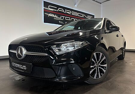 Mercedes-Benz A 180 A 180Automatik**Sportsitze**