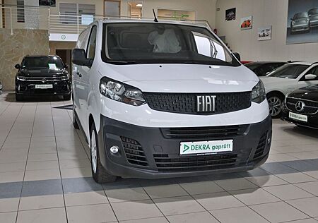 Fiat Scudo gebraucht kaufen Fiat Scudo L3 SX