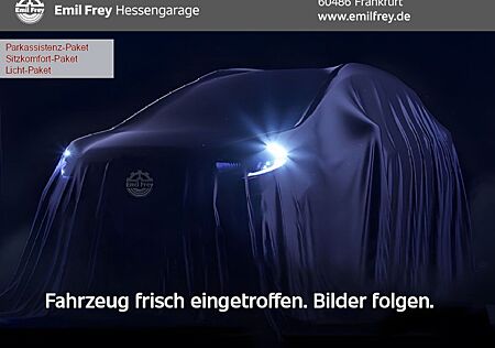 Volvo XC 60 XC60 T8 AWD Recharge R-Design Glasd 21'' PilotAs