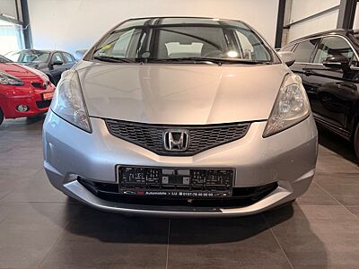 Honda Jazz 1.2 Trend