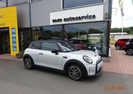 Mini Cooper SE 3-trg. Classic Trim