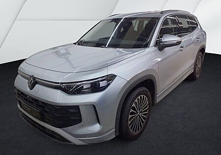 VW Tayron Volkswagen 1.5 eTSI Life DSG AHK NAVI LED PLUS ACC I