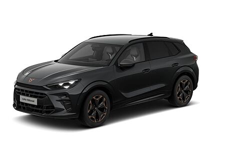 Cupra Terramar 1.5 eTSI 110 kW (150 PS) -AHK-DCC-MATRI