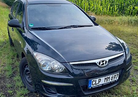 Hyundai i30 CW 1.4 Comfort Comfort
