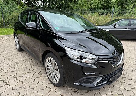 Renault Scenic 1.2 TCE IV Life