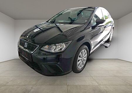 Seat Ibiza TSI Style 70KW *Garantie 5J/100tkm*
