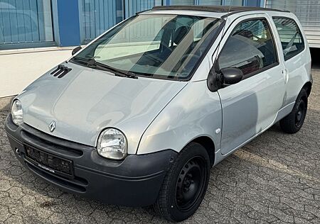 Renault Twingo 1.2 Authentique