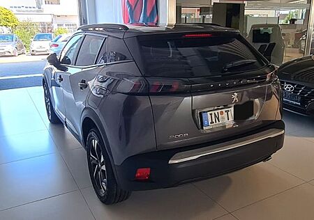 Peugeot 2008 BlueHDi 110 Allure Pack Allure Pack