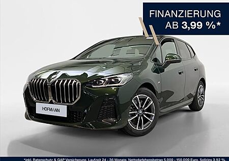 BMW 223i xD Active Tourer M Sport AHK+Premium+H/K