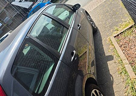Ford C-Max 1,8 Ghia Ghia