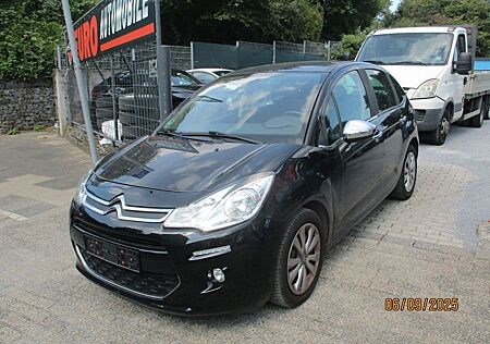 Citroën C3 Selection