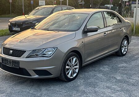 Seat Toledo 1.2 TSI 77kW Start&Stop Reference Ref...