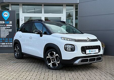 Citroën C3 Aircross Shine *LED*PDC*KLIMA*TEMPOMAT*
