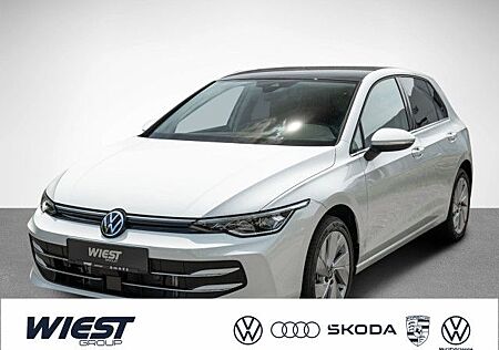 VW Golf Volkswagen Style 1,5 l eTSI DSG *RKF*Navi*SHZ