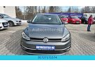 VW Golf Volkswagen VII/1,4 TSI DSG/Kamera/Navi/Klimaaut/Alu