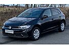 VW Polo Volkswagen 1.0 TSI Life DSG*ACC*LED*SHZ*EPH v./h.*