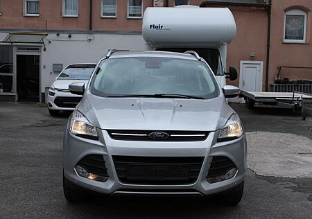 Ford Kuga Trend 4X4