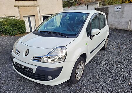 Renault Grand Modus GEO 1.2 16V 75 eco2 GEO
