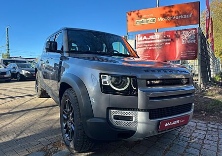 Land Rover Defender AWD*LED*AHK*STHZ*NEUWERTIG