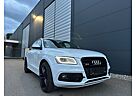 Audi SQ5 3.0 TDI tiptronic quattro -