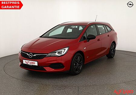 Opel Astra K ST 1.2 Turbo Aut. Design LED Navi ACC