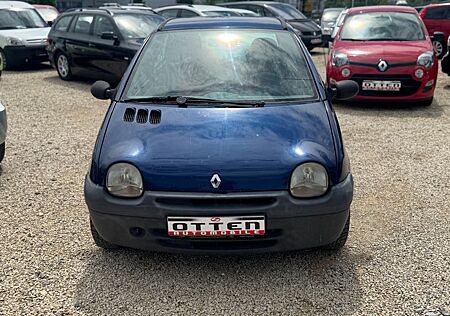 Renault Twingo 1.2 Authentique