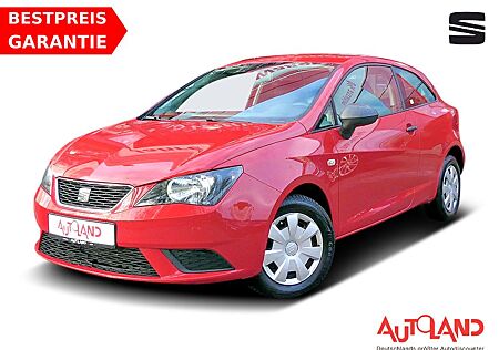 Seat Ibiza 1.2 Klima