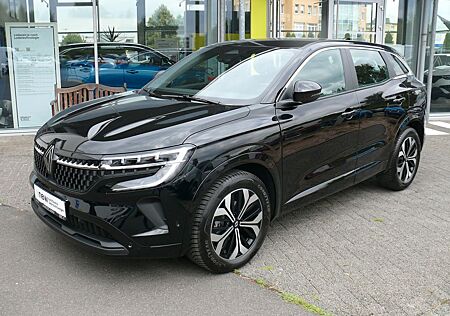 Renault Austral Evolution,Klima,Navi,PDC,Kam,Sitz,Car-Pl