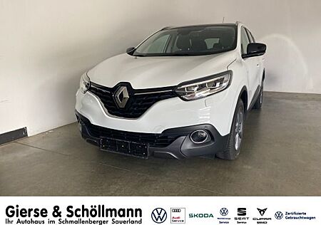 Renault Kadjar 1.2 TCe Bose Edition ENERGY PANO+NAVI